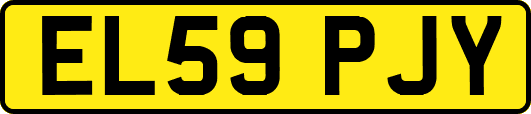 EL59PJY