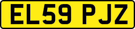 EL59PJZ