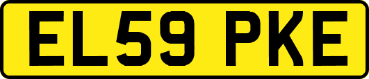 EL59PKE