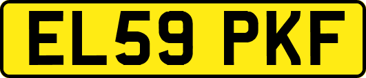 EL59PKF
