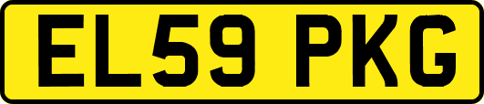 EL59PKG