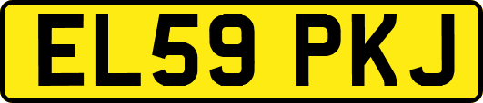 EL59PKJ