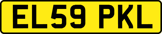 EL59PKL
