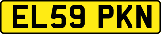 EL59PKN