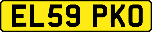 EL59PKO