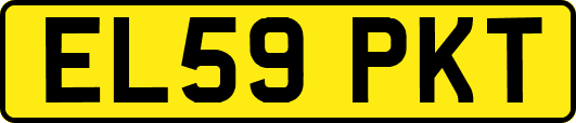 EL59PKT