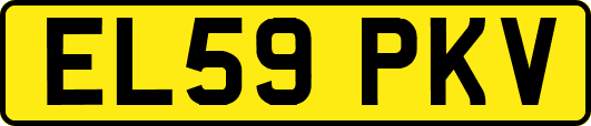 EL59PKV