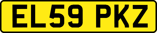EL59PKZ