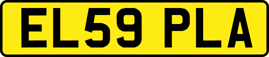 EL59PLA