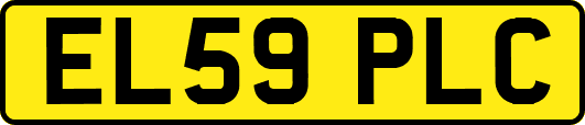 EL59PLC