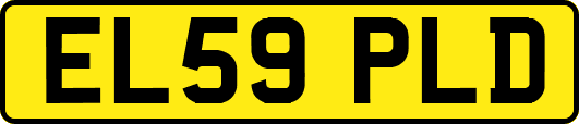 EL59PLD