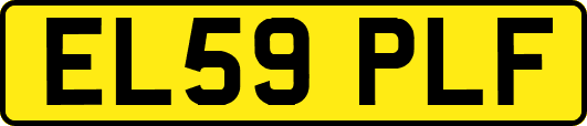 EL59PLF