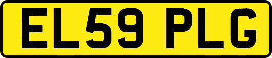 EL59PLG