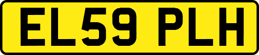 EL59PLH