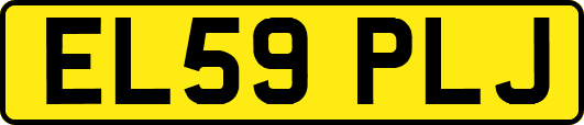 EL59PLJ