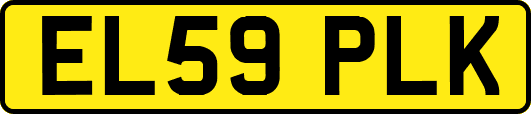 EL59PLK