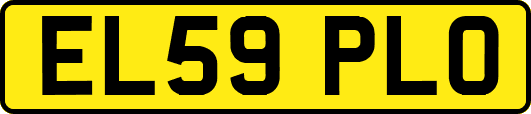EL59PLO