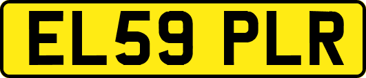 EL59PLR
