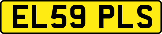EL59PLS