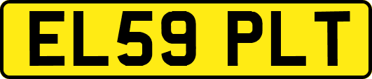 EL59PLT
