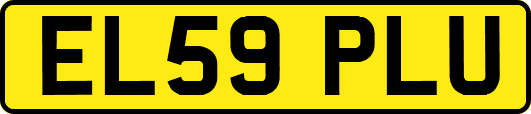 EL59PLU