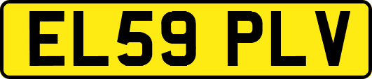 EL59PLV