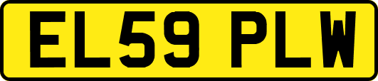 EL59PLW