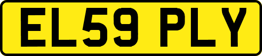 EL59PLY