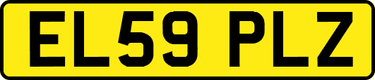 EL59PLZ