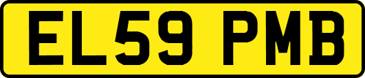 EL59PMB