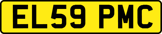 EL59PMC