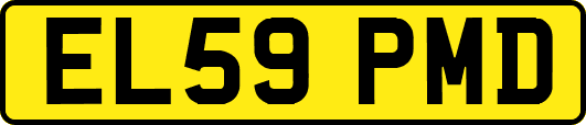 EL59PMD