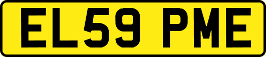 EL59PME