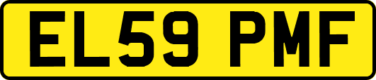 EL59PMF