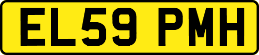 EL59PMH