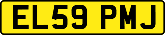 EL59PMJ