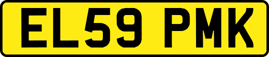 EL59PMK