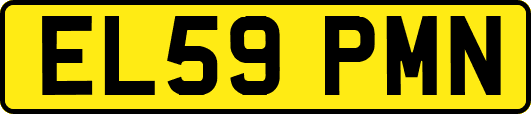 EL59PMN