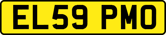 EL59PMO