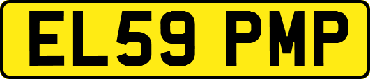 EL59PMP