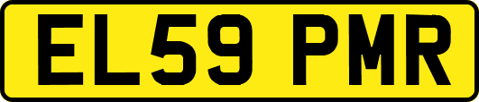 EL59PMR