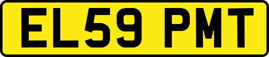 EL59PMT