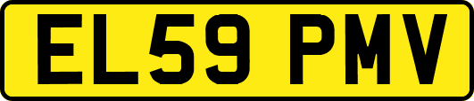 EL59PMV