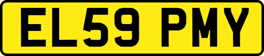 EL59PMY