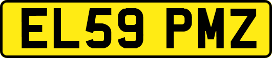 EL59PMZ