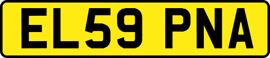 EL59PNA