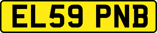 EL59PNB