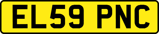 EL59PNC