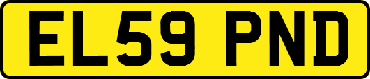 EL59PND