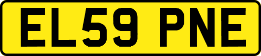 EL59PNE